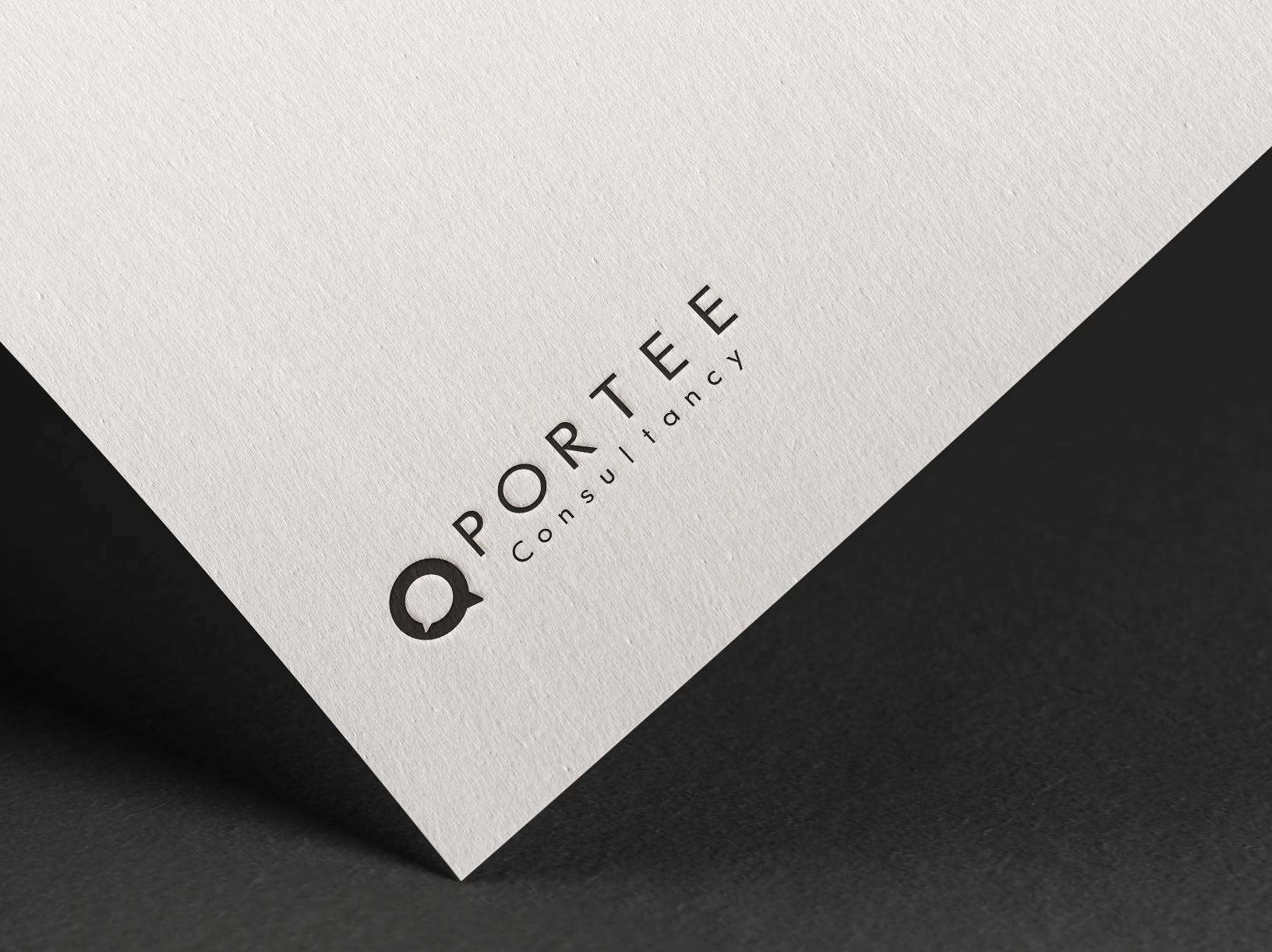 Portee
