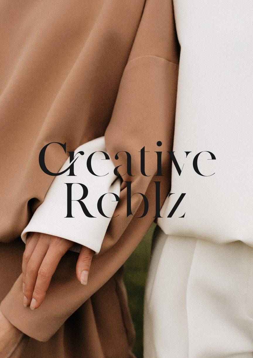 Creative Reblz