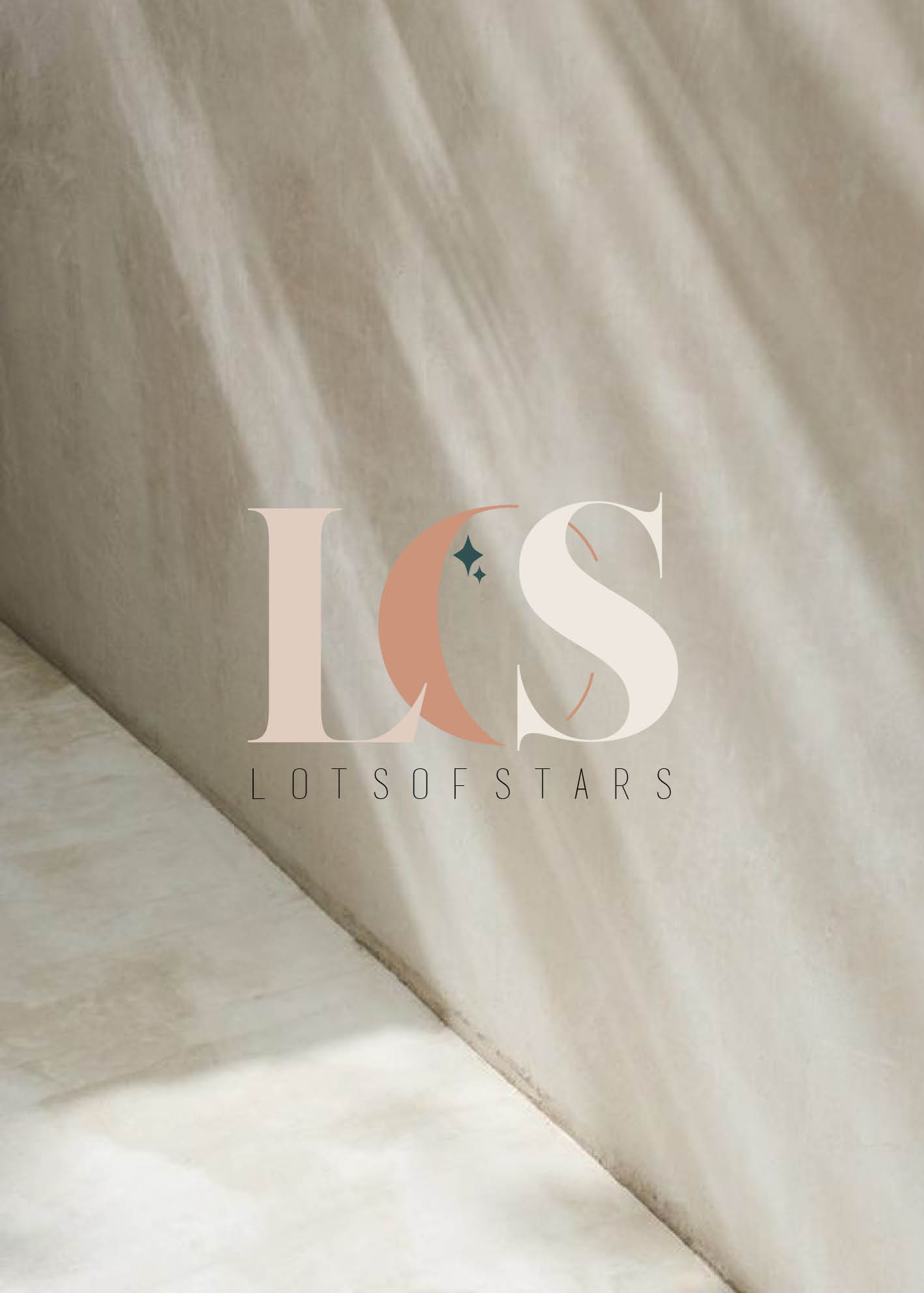 Lots Of Stars