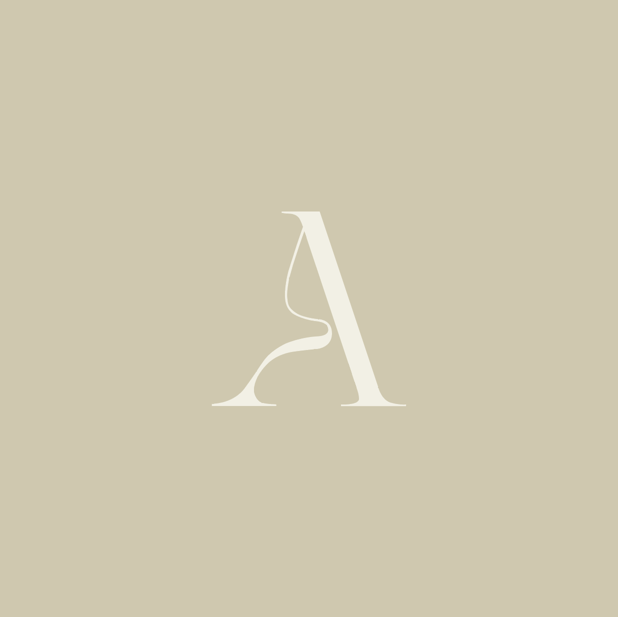 Asterior Design