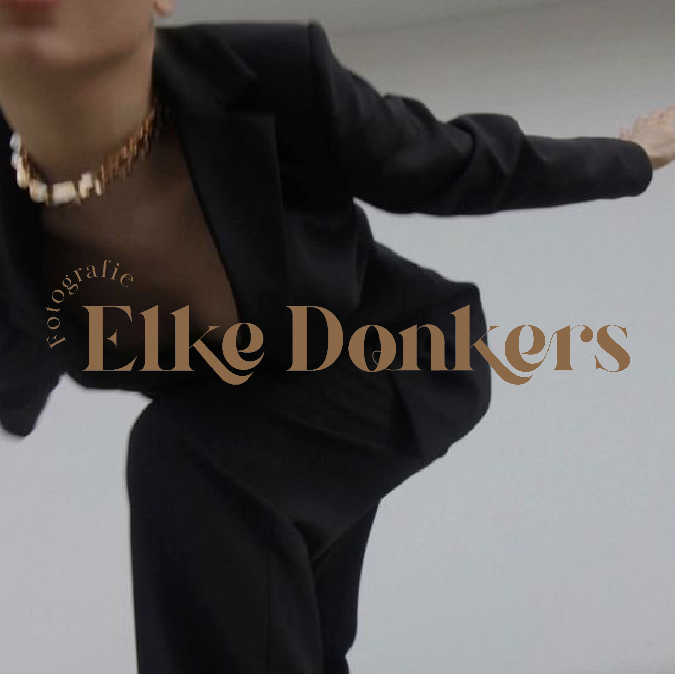 Fotografie Elke Donkers