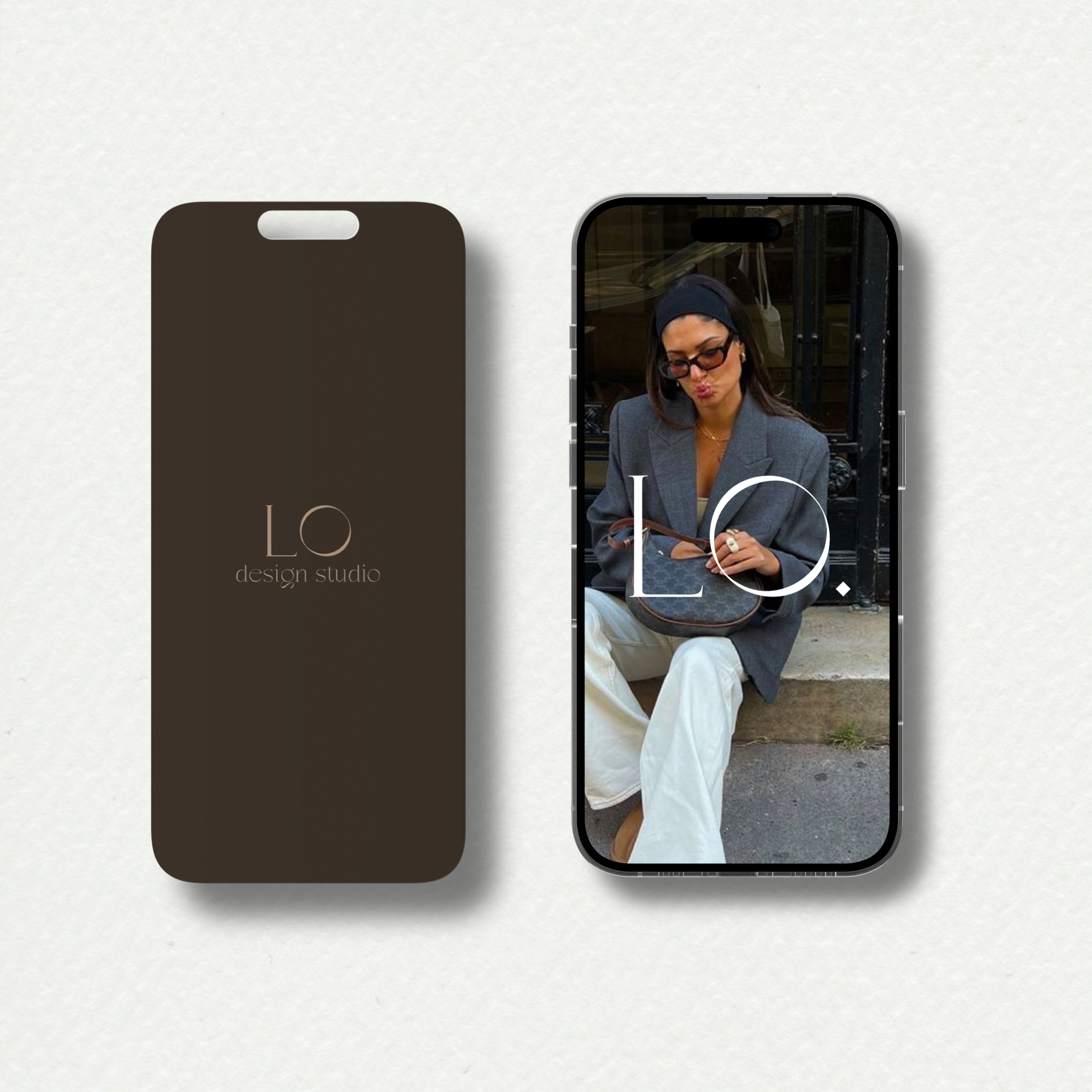 Lo Design Studio