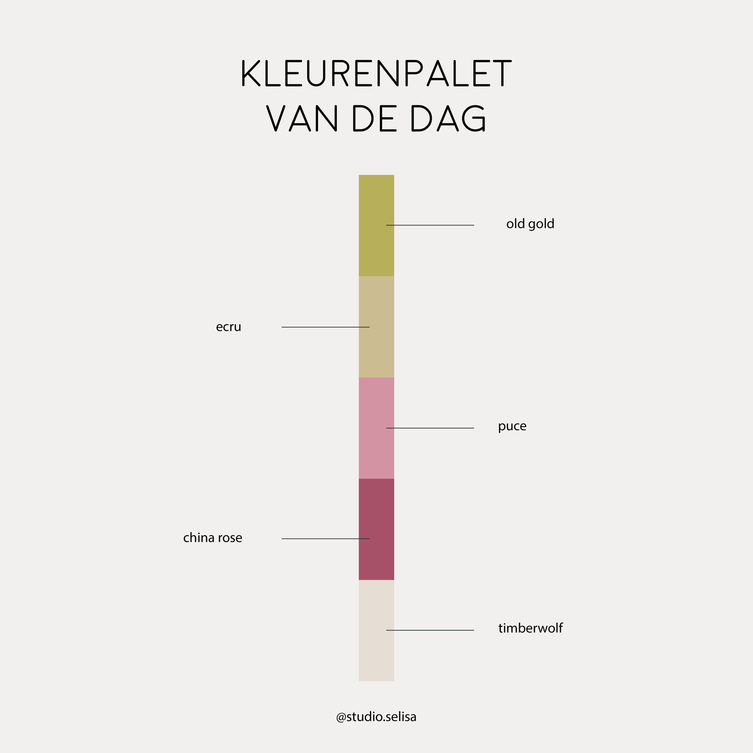 Foodfriek